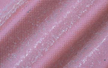 Fourlanes End fibreglass roofing costs