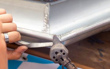 disadvantages of Fourlanes End lead roofing