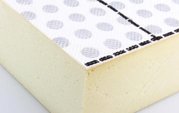 meeting Fourlanes End building codes