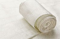 Fourlanes End fibreglass roofing repairs