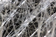 free Fourlanes End fibreglass roof repair quotes