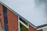 free Fourlanes End flat roofing insulation quotes