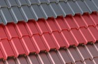 find rated Fourlanes End plastic roofing companies