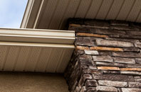 free Fourlanes End soffit repair quotes
