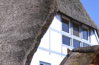 find rated Fourlanes End thatchers